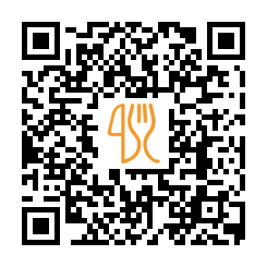 QR-code link către meniul Jafs Brekstad