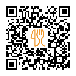 QR-code link către meniul Jm Lanchonete