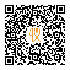 QR-code link către meniul Kebab House