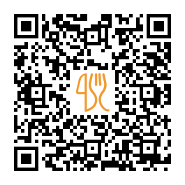 QR-code link către meniul Subway