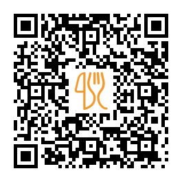 QR-code link către meniul Eggs Eggs