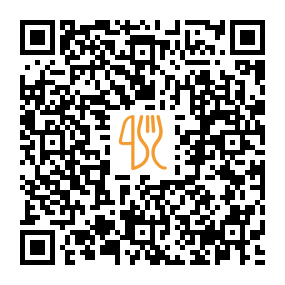 QR-code link către meniul Mcdonald's (argyle)