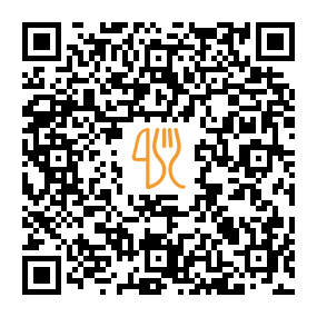 QR-code link către meniul Shree Ram Khana Khajana