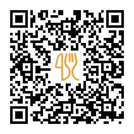 QR-code link către meniul C.b. 's Pizza Grill