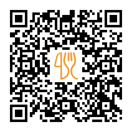 QR-code link către meniul Glenelly Estate