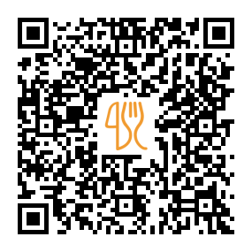 QR-code link către meniul Sodam Chicken (causeway Bay)