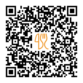 QR-code link către meniul Varanda Da Tia Lu