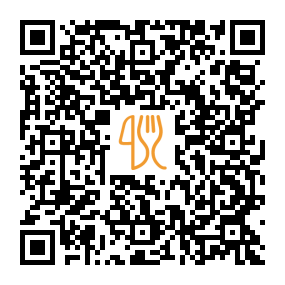 QR-code link către meniul Dangee Dums