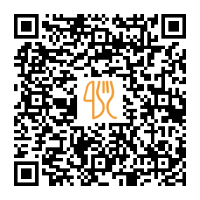 QR-code link către meniul Dangee Dums