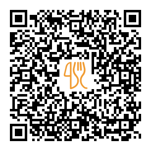 QR-code link către meniul Apna Adda Barbeque Rolls And Tikkas