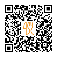 QR-code link către meniul Vaha