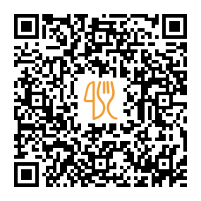 QR-code link către meniul Nakobi Sushi Delivery