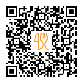 QR-code link către meniul Lapsewood