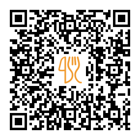 QR-code link către meniul Bo'ness Barracuda