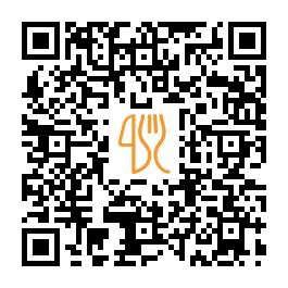 QR-code link către meniul La Ma Cun