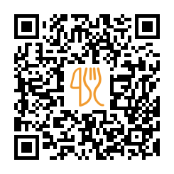 QR-code link către meniul Boi Cia