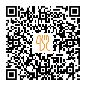 QR-code link către meniul Mirzapur Sweet Mart