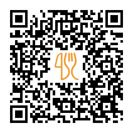 QR-code link către meniul E Oikawa