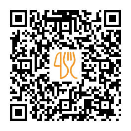 QR-code link către meniul Rajkamal