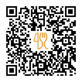 QR-code link către meniul Javawocky