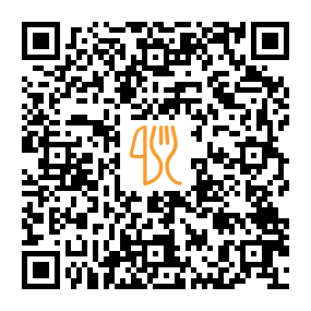 QR-code link către meniul Especial Pizza