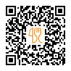 QR-code link către meniul Fonda Caner