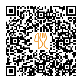 QR-code link către meniul Delicias Da Lola