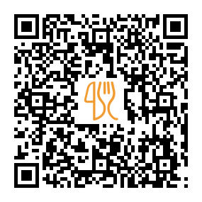 QR-code link către meniul Chrysos Thai Cuisine