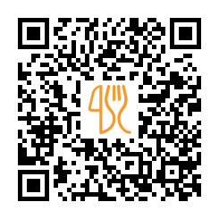 QR-code link către meniul Barrakuda