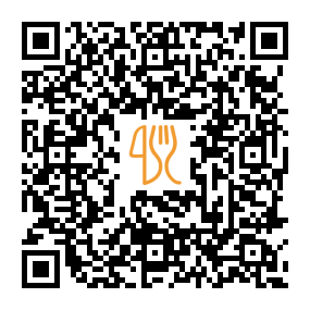 QR-code link către meniul Maria Pia 1888