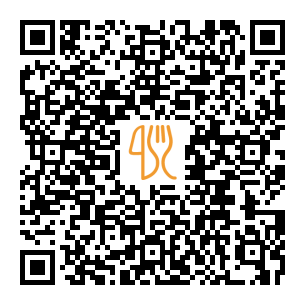 QR-code link către meniul Venitalia Breads Gastronomy