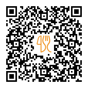 QR-code link către meniul Karnavati Snacks