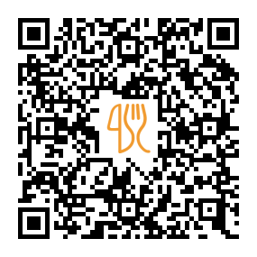 QR-code link către meniul Asia Snack