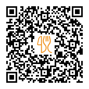 QR-code link către meniul Gajanand Paratha House