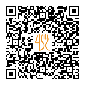 QR-code link către meniul Shambhus Coffee