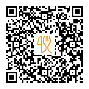 QR-code link către meniul Ban-diuc Grill