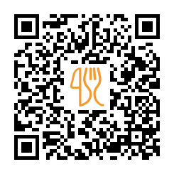 QR-code link către meniul The Class