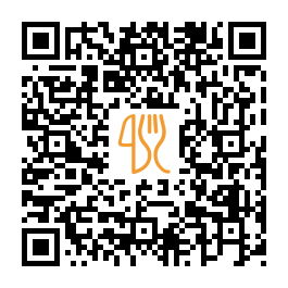 QR-code link către meniul Nutan