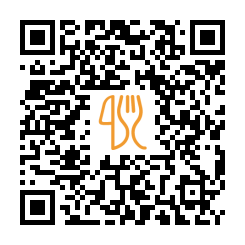 QR-code link către meniul Cafe Gusto