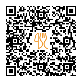 QR-code link către meniul Bmt Cafe And Patisserie