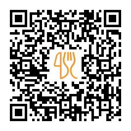 QR-code link către meniul Takorea