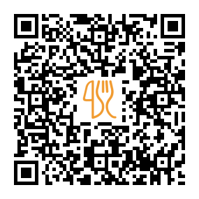 QR-code link către meniul Villamar Coffee Roastery