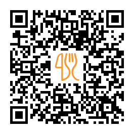 QR-code link către meniul Rr Biryani House