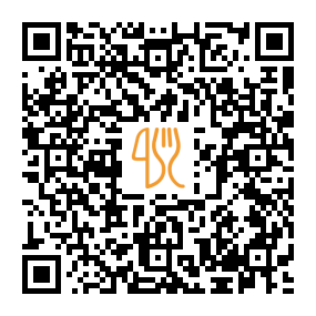 QR-code link către meniul Essential Bakery