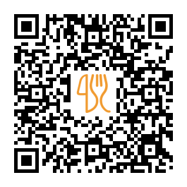 QR-code link către meniul Purohit