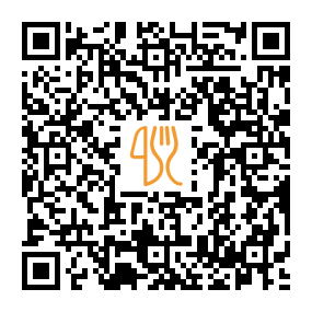 QR-code link către meniul Hocco Eatery