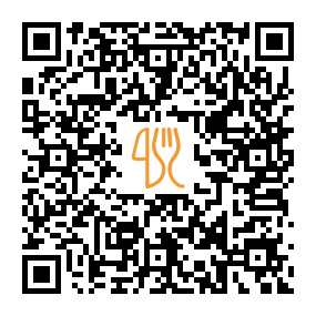 QR-code link către meniul 100 Montaditos (sol)