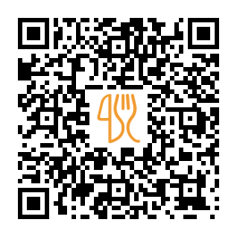 QR-code link către meniul Sameer Chinese Nx