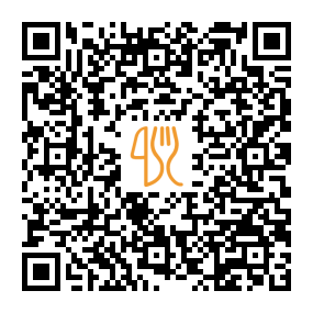 QR-code link către meniul Harrison's