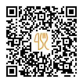 QR-code link către meniul Sherwood Beer